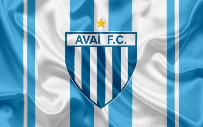 avai