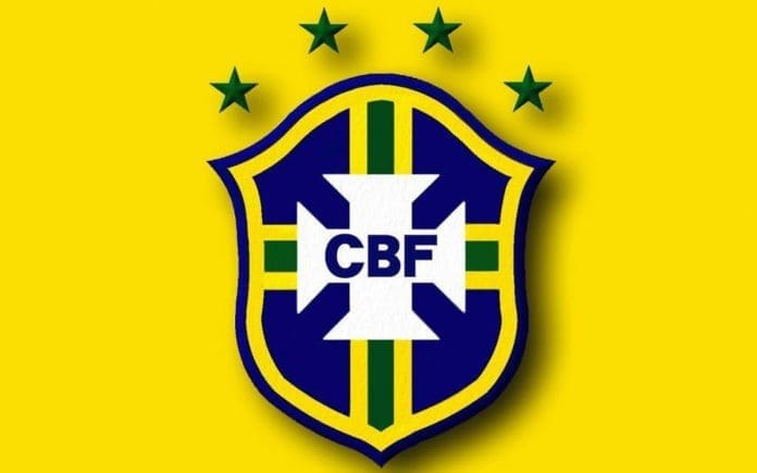 brasil