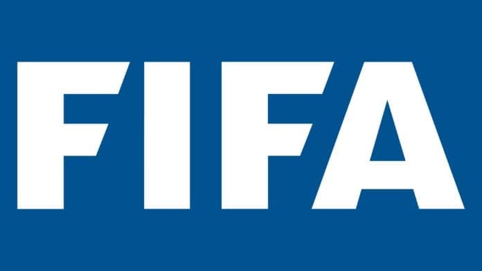 fifa