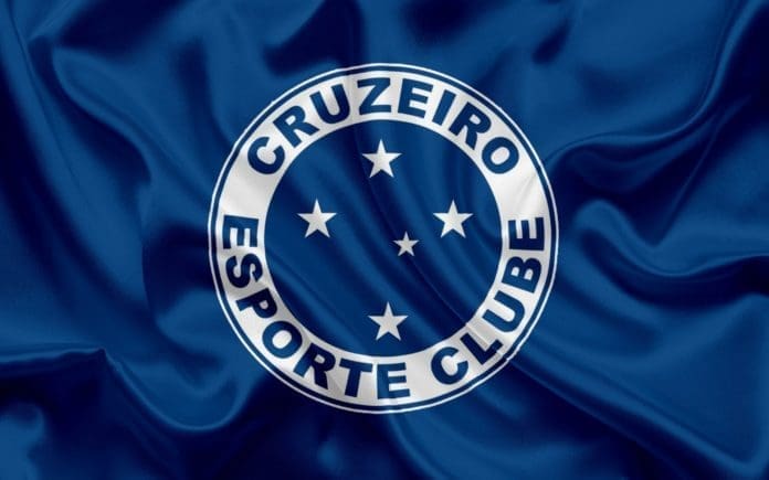 Vila Nova 0 x 3 Cruzeiro - Melhores momentos Cruzeiro