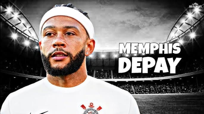 depay