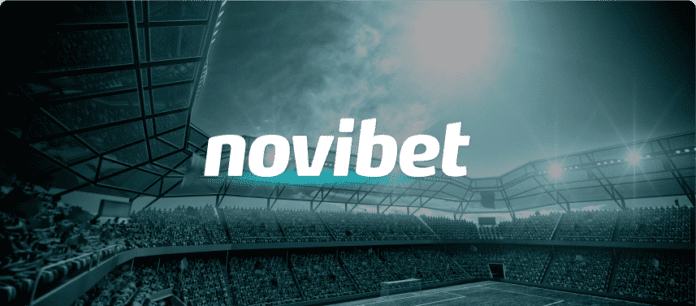 novobet