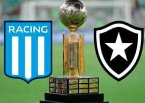 raciing x bootafogo racing x botafogo