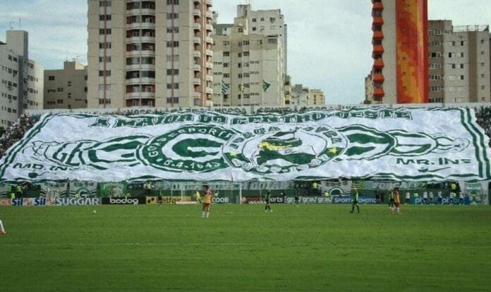 Bandeirão_da_Força_Jovem_Goiás Bandeirao goias