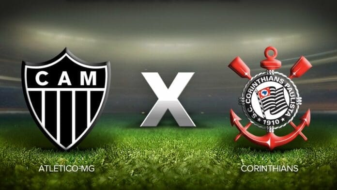atletico-mg-x-corinthians Atletico x Corinthians
