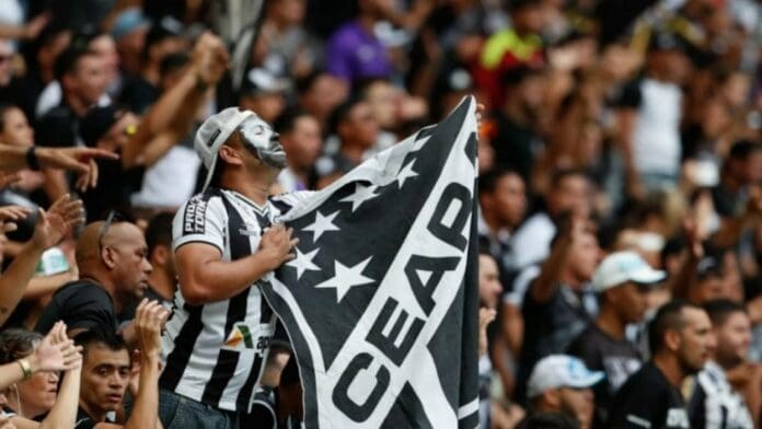 cearaa Ceará
