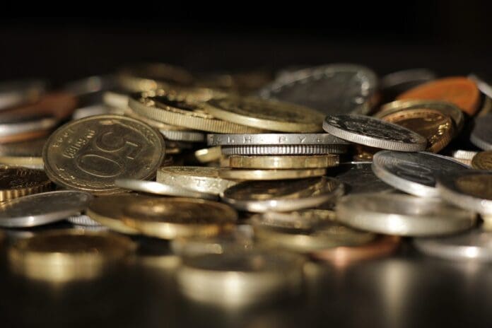 money-clubes finance ranking financeiro brasileiro em 2025
