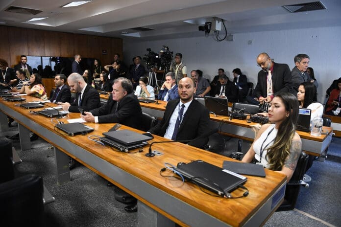 sociedade anônima do futebol ( saf ) sociedade anônima do futebol
