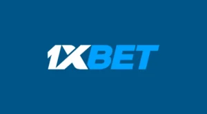 1xBet Brasil