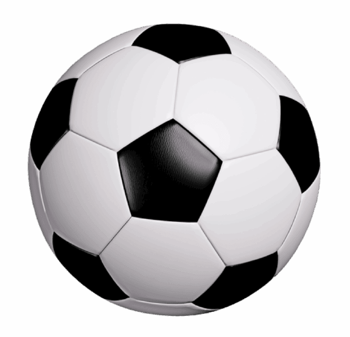 bola de futebol bola