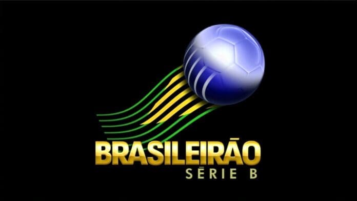 brasileirao serie b Série B