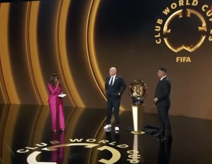 fifa repoducao O Mundial e a Mídia