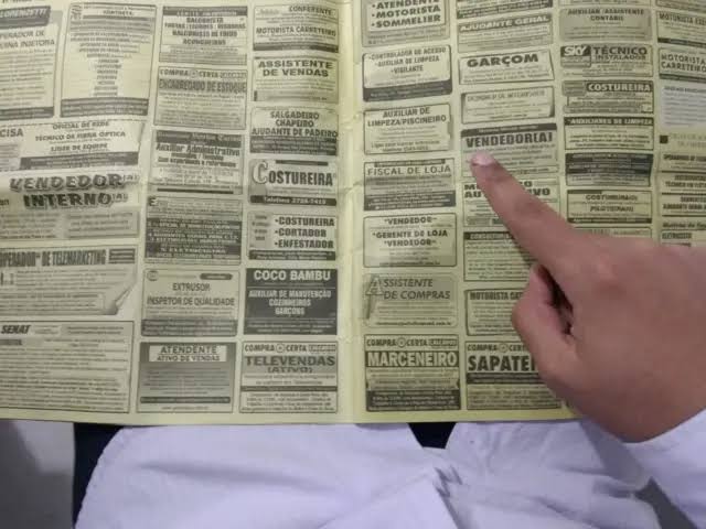Desempregados Jogadores desempregados