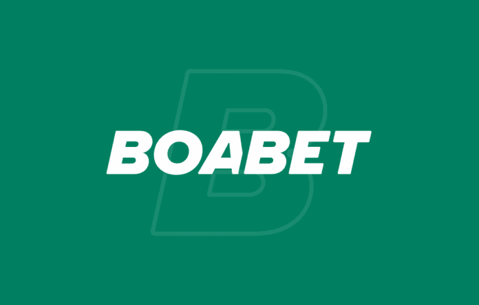 boatbet-logo-green boabet logo