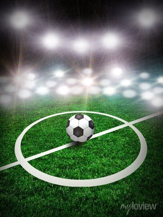 bola esquecida Lendas da bola que merecem ser lembradas