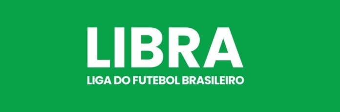 liga do futebol brasileiro Liga do Futebol Brasileiro