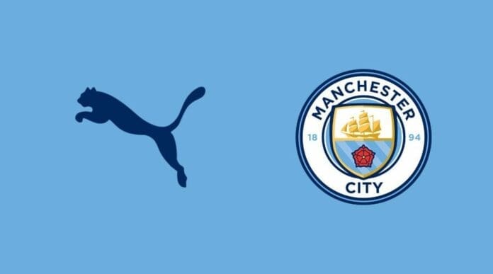 puma city Citye e Puma