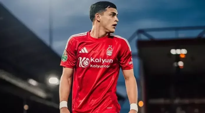 ramon sosa Ramon Sosa