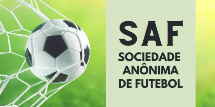 saffs SAF