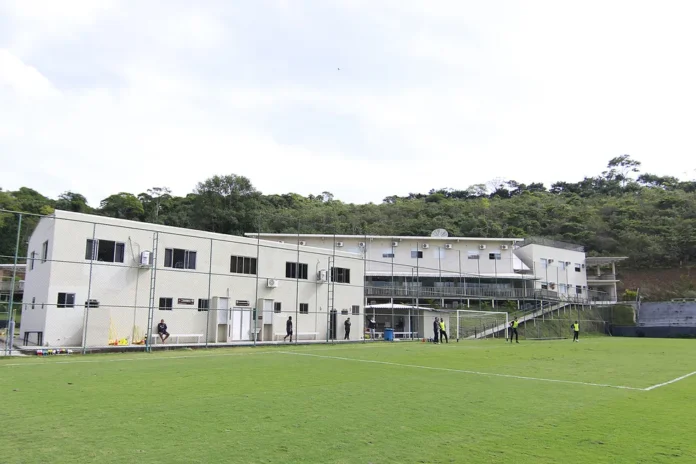 ceffat niteroi Cefat Niterói