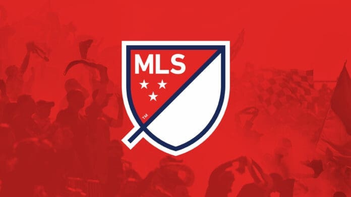 logo mls Logo MLS