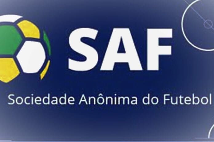safsaf SAF