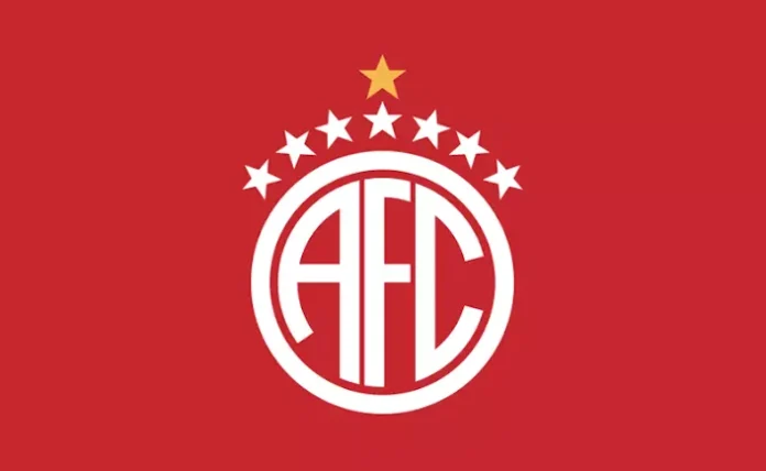 america fc america fc