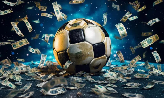 bolha financeira Bolha financeira