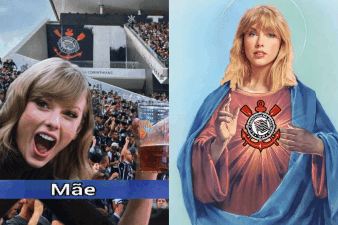 taylor (1) taylor swift amuleto