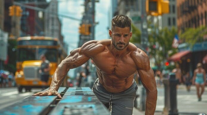 urban-fitness-