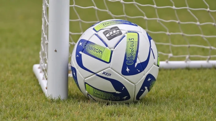 futebol desgaste Desgaste - excesso de jogos