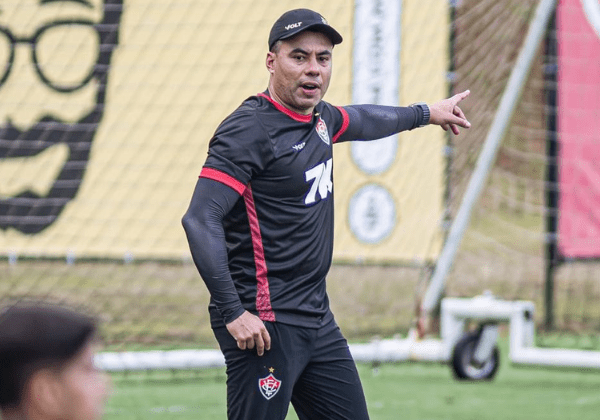 jair ventura Jair Ventura