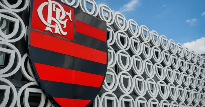 flamengo