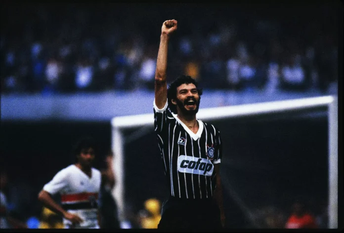 Sócrates