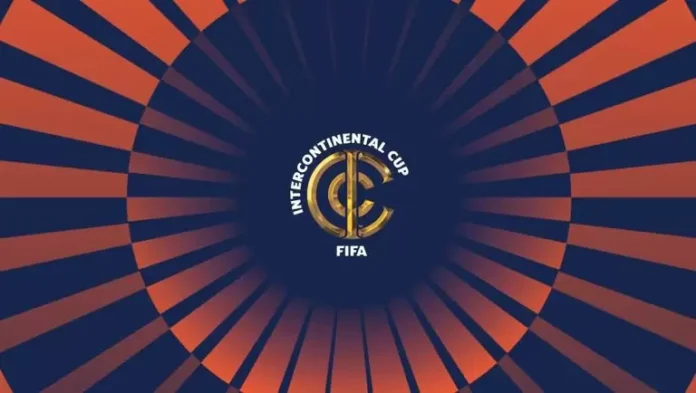 flamengo x pyramids Flamengo x Pyramids