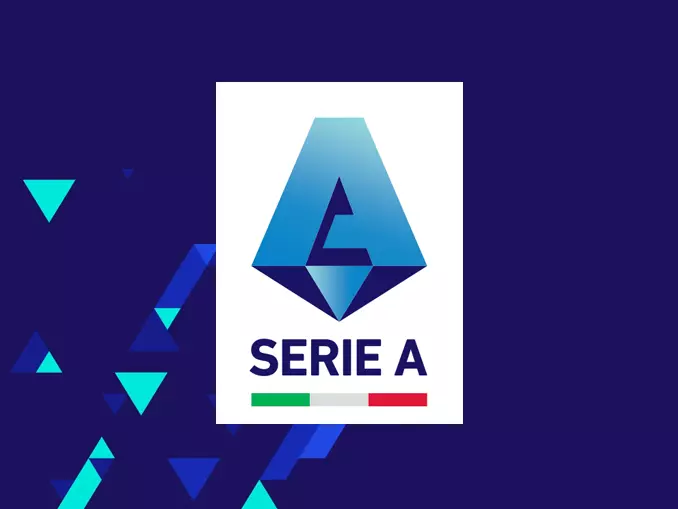 serie a italiana Série A Italiana