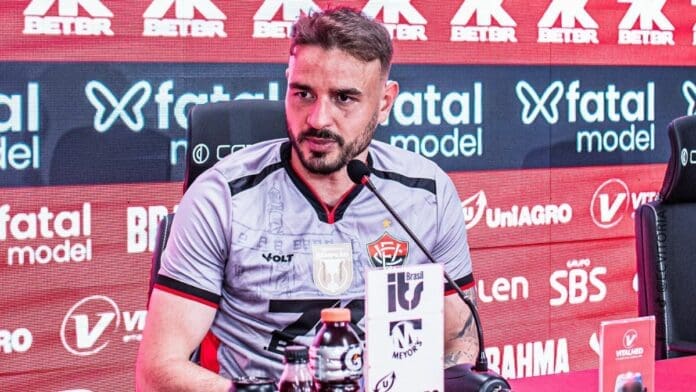 gabriel foto victor ferreira ecv Gabriel