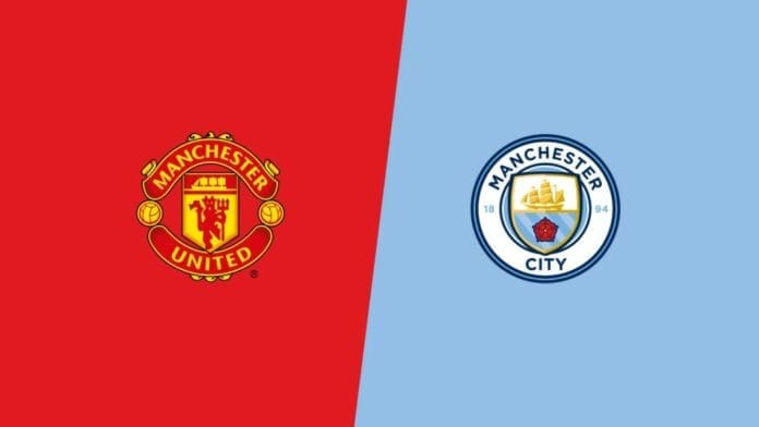 united x city United x City